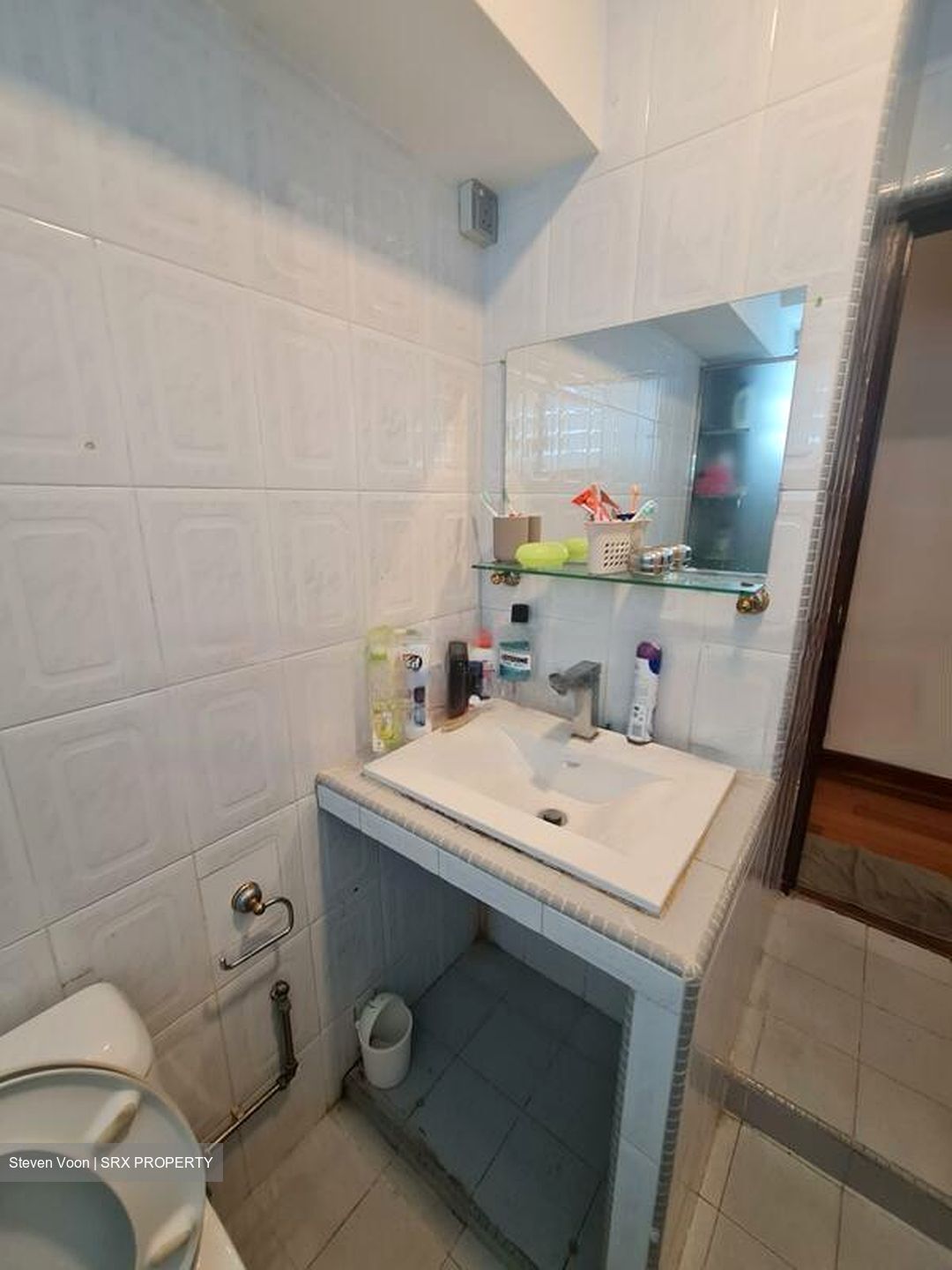 Lagoon View (D15), Apartment #460404431